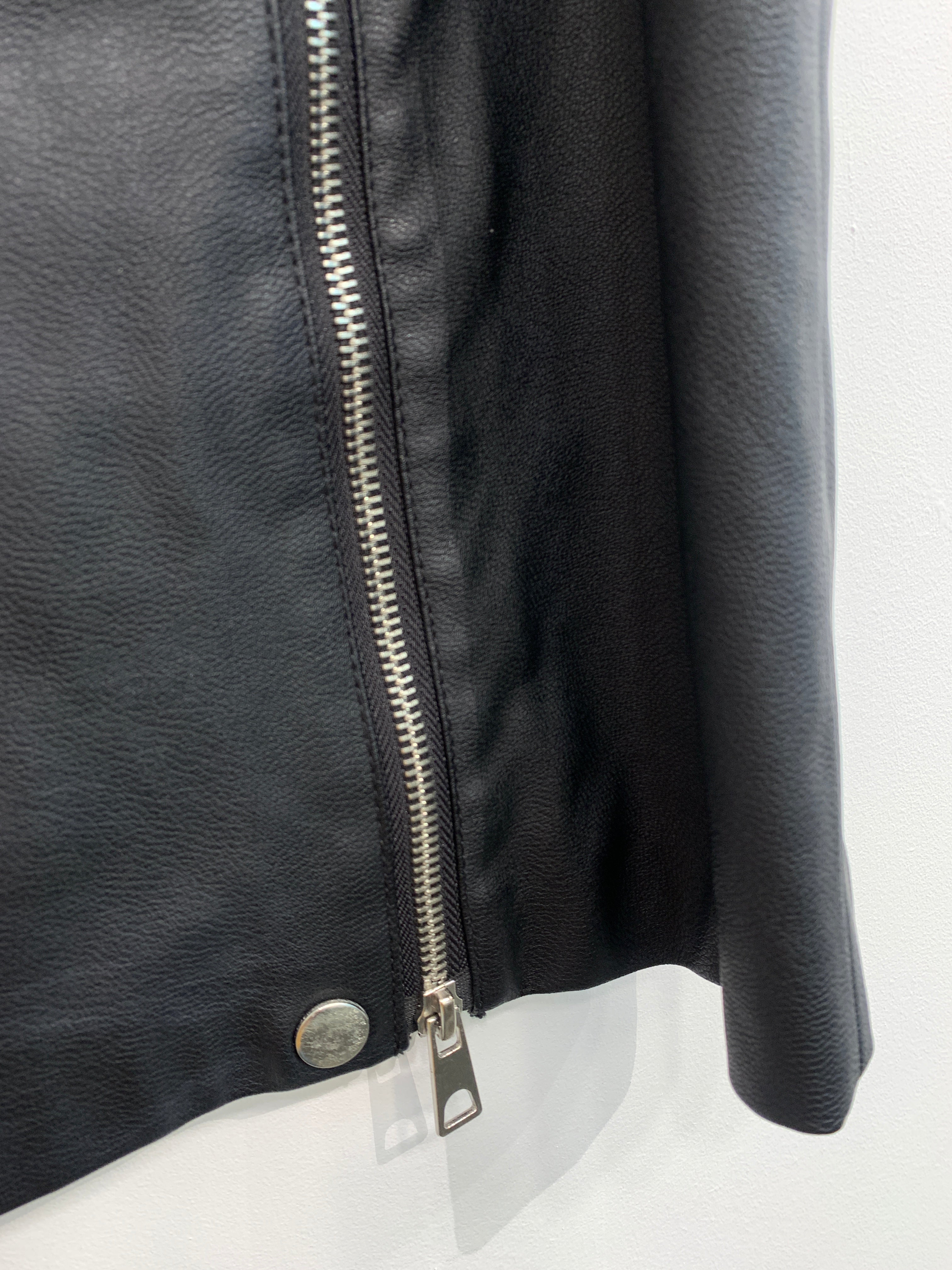 Vero Moda Nederdel